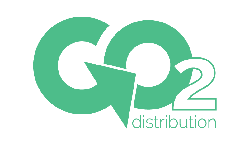 GO2 Distribution
